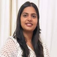 1900+ "Isha" profiles