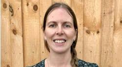 CONTRACTOR'S CHOICE GOLD: Proud veteran