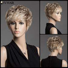 14 Sublime Women Hairstyles Medium Ideas Womens Hairstyles Hair Styles Medium Hair Styles