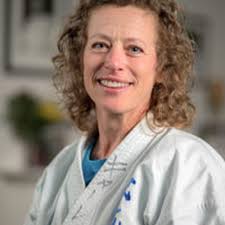 THE BEST 10 KARATE in WHITE MARSH, MD