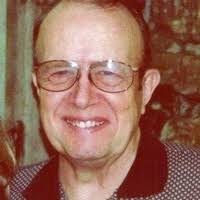 Obituary information for Elder Langdon Eugene Huffman