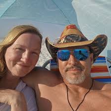 Buckhorn High School