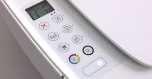 Multifunktionsdrucker (wlan drucker, scanner, kopierer, hp instant ink ready, airprint). Druckertest Hp Deskjet 3636 Testbericht Tonerdumping Blog