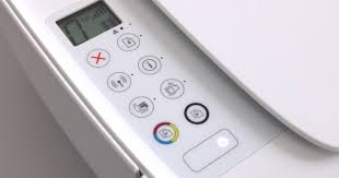 Druckertest Hp Deskjet 3636 Testbericht Tonerdumping Blog