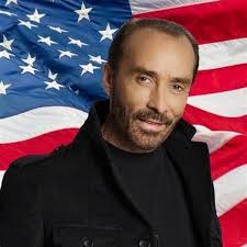 Amazing singer, song,songwriter and person.❤️