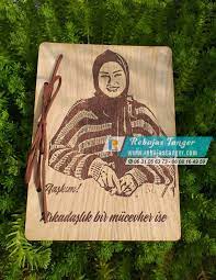 Bloc Note Maroc Personnalise Book Cover Bir