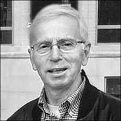 Provencher Family Obituaries