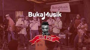 Anda mengetahui judul dan nama penyanyi. Om Pmr Bintangku Bintangmu Bukamusik Youtube