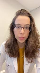 A infertilidade sem causa aparente acomete 30% dos casais inférteis.,  Atestamos esse diagnóstico com a avaliação do útero, das tubas uterinas, da  confirmação da ovulação e da qualidade do sêmen… e ...