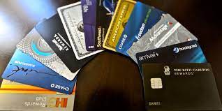Best credit card sign up bonuses. Guide To Choosing A Credit Card Uponarriving