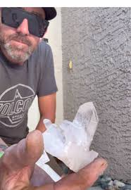 Exploring Underground Mining in Juneau, Alaska