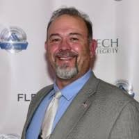 Bill Warnock Email & Phone Number