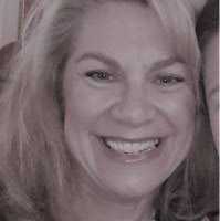 20+ "Beth Lucey" profiles