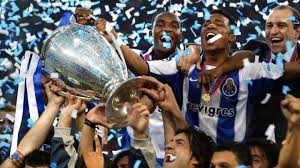 Hay más de 140 campeones que descubrir y dominar. 5 Campeones De La Champions League Que Sorprendieron Al Mundo Entero