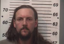 Williams Co. man found guilty of 3 counts of rape