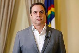 O objetivo é tentar conter o avanço do novo. Governo De Pernambuco Estende Quarentena Ate 31 De Marco Folha Pe