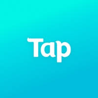 Community driven reviews and discussions let you discover superb games, and is easy to install and update. Taptap Cn 2 18 0 Rel 200001 Para Android Descargar