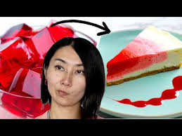 Free dinner collection containing 39 delisious and healthy recipes that your . Myrecipes Com Holley Hosts Myrecipes Com Dinner Tonight Series