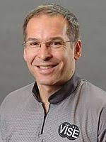 PBA50 Tour rookie Jack Jurek sets the early pace in Suncoast PBA Senior  U.S. Open