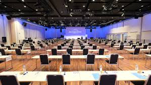 Dette er den offisielle facebooksiden for oslo kongressenter. Vi Er Endelig I Gang Igjen Og I Dag Oslo Kongressenter Oslo Congress Centre Facebook
