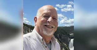 Obituary, Visitation & Funeral Information