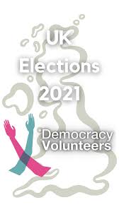 With so many elections taking place across england, scotland. T Gzuul6e7am M