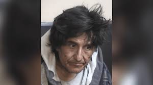 Crime Stoppers Daily Most Wanted: Laura Catherine Strong