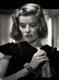 Masters of Photography