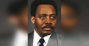 Obituary information for Willie Frank Brown