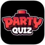 However, the game is not completely free as mucho party is a nice party game that you can test out with a group of friends or family members. Top 15 Party Game Apps For Android And Ios Easy Tech Trick