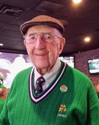 Donald O'Connor Obituary May 26, 2024