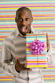 Stylish, personalised 30th birthday present ideas for him and her. 30th Birthday Gift Ideas For Men Thriftyfun