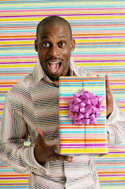 Check spelling or type a new query. 30th Birthday Gift Ideas For Men Thriftyfun
