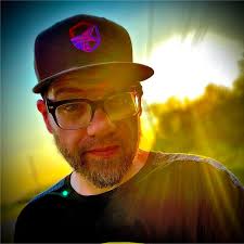 Taryn Reilly Email & Phone Number