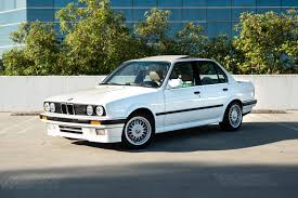 Image result for White 1991 Taxi