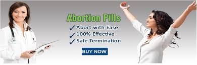 The abortions pill is the safest method to have an legal abortion clinic in soweto. Abortion Pills For Sale In Soweto 27735885132 Jasonjayjuma1 Twitter