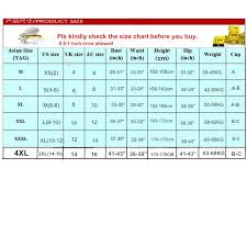 Joe Boxer Size Chart Related Keywords Suggestions Joe