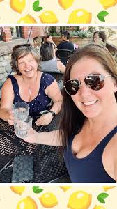 𝗪𝗲 𝘀𝘂𝗿𝗲 𝗹𝗼𝘃𝗲 #𝘄𝗼𝗿𝗸𝗳𝗿𝗼𝗺𝗵𝗼𝗺𝗲 𝗹𝗶𝗳𝗲. Today we're  celebrating the availability for breakfast in bed, working in our Lulu  Lemons and flowing with our creativity as it comes 💙 𝗪𝗵𝗮𝘁 𝗶𝘀  𝘆𝗼𝘂𝗿 𝗳𝗮𝘃𝗼𝘂𝗿𝗶𝘁𝗲