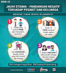 Hakcipta terpelihara © 2017 pejabat kesihatan daerah gombak. Pejabat Kesihatan Daerah Gombak Home Facebook