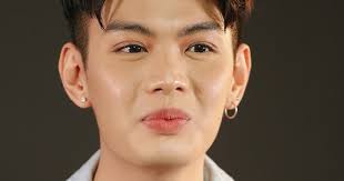 "Đào Bá Lộc" tạo "sóng" mạng xã hội khi nói về đồng tính