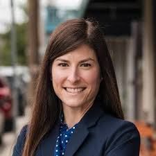 2025 Council District A Primary Candidates by Issue