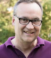 Douglas Marks Obituary