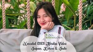 To download the xnxubd 2020 nvidia video korea free full version for andr.iod devices follow the steps provided below. Xnxubd 2020 Nvidia Video Japan Korea Dan Indo Full Version Facebook