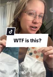 Kinder Cloth Diapers Unboxing 2025