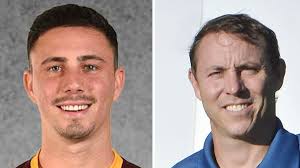 Two Erie men found dead in Chicago hotel room athletic business types,  cause of death ruled tragic accident...what happened? : r/UnsolvedMysteries