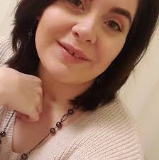 What do you miss about Phoenix?