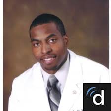 Best Stroke Doctors in Coker, AL