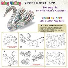 Sc germania list, german rugby union club; 3d Colouring Puzzle Set Best Garden Animal Kit For Adult Art Colouring Painting 3d Puzzle For Kids 5 Fun Creative Diy Toys For Family Craft And Best Model Builder Stem Art Craft