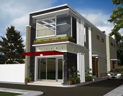 Perkiraan biaya bangun rumah mewah biaya jasa desain rumah kantor minimalis 2 lantai renovasi123com via renovasi123.com. Contoh Desain Rumah Sekaligus Kantor Yang Cocok Untuk Anda Shreenad Home