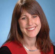 THE POWER OF HUMAN INTERACTION A WRITING DREAMSCAPE MORE THAN A DIAGNOSIS